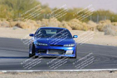 media/Dec-10-2022-Club Racer Events (Sat) [[93efa3a043]]/Intermediate Low-Green/Session 1 (Turn 10)/